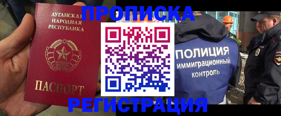 прописка поиск в Североморске